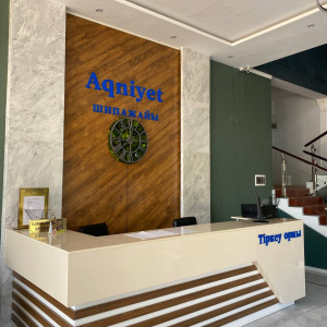 WhatsApp Image 2025 02 01 At 12.07.09